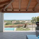 Con Piscina By Budoniaffiti * Budoni