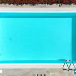 Con Piscina By Budoniaffiti Budoni