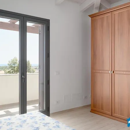 Con Piscina By Budoniaffiti Budoni